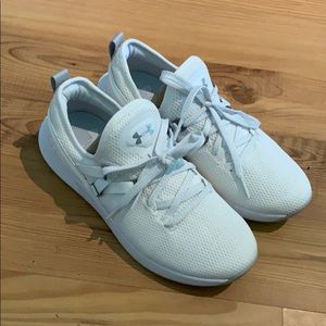 *NWT* Under Armour Sneakers